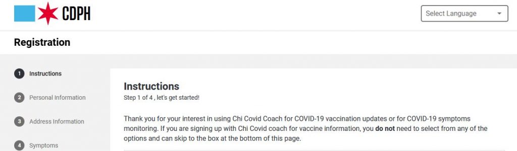 COVID-19 RESOURCES | WellBeingMD℠ - Palos Park, IL