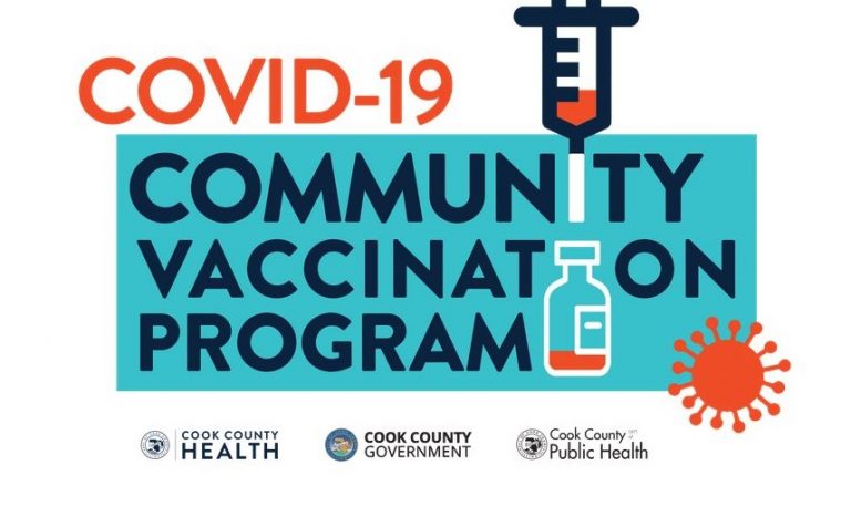 COVID19 RESOURCES WellBeingMD℠ Palos Park, IL